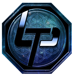 LTP logo