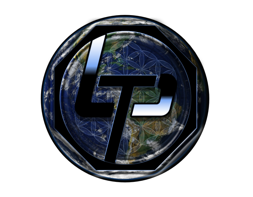 LTP logo
