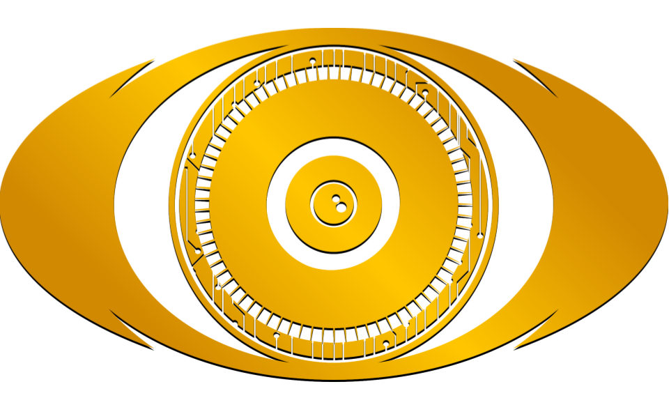 Icon Digital Network logo