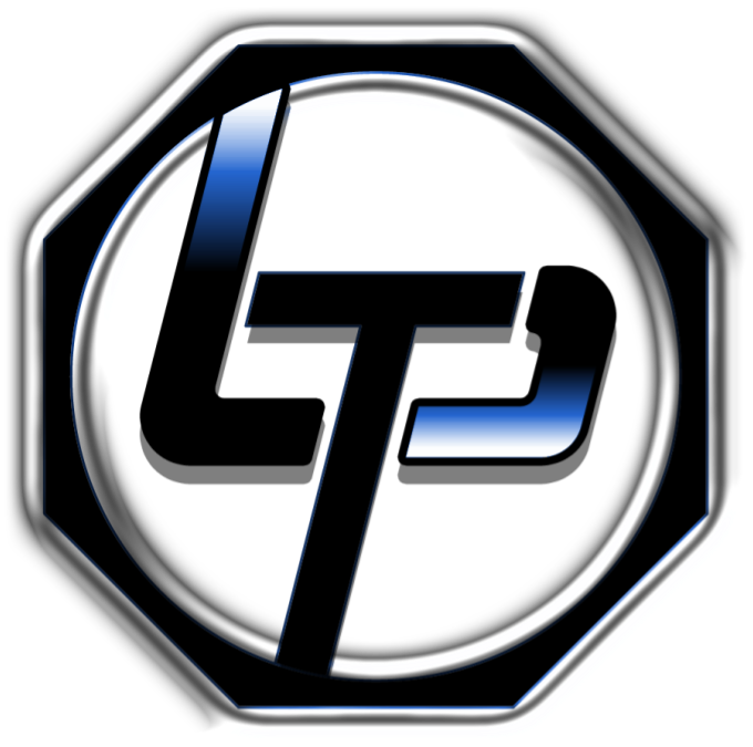 Live Truth Productions